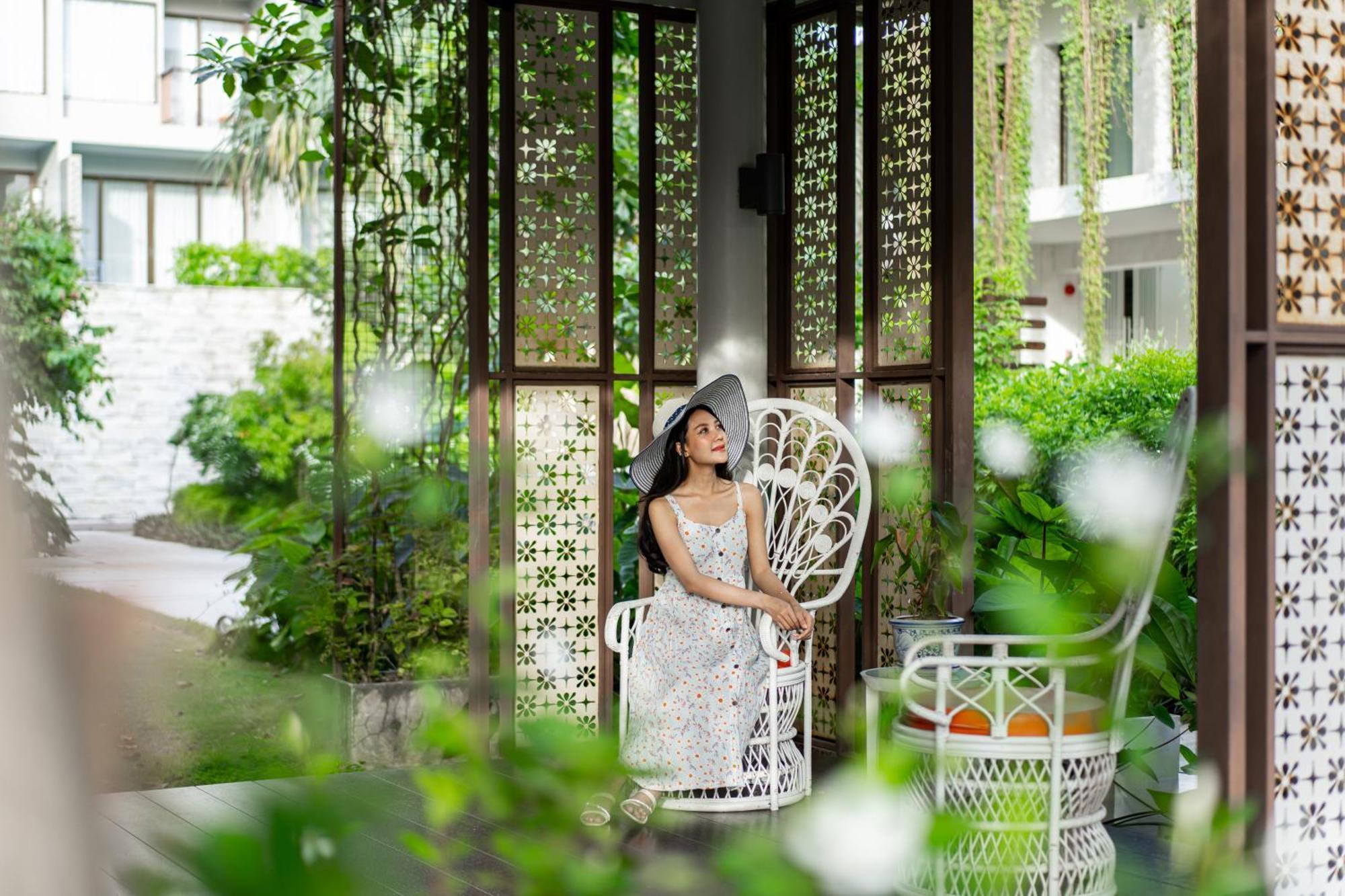 فندق براود بوكيت Phuket المظهر الخارجي الصورة